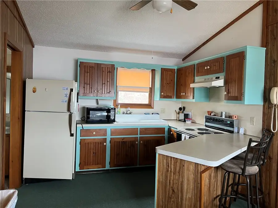 327 Reservoir Road, Pascoag, RI 02859 - Image #3