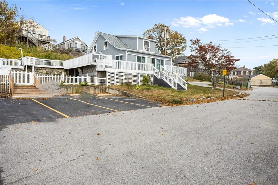 129 Shore Road, Riverside, RI 02903 - Image #2
