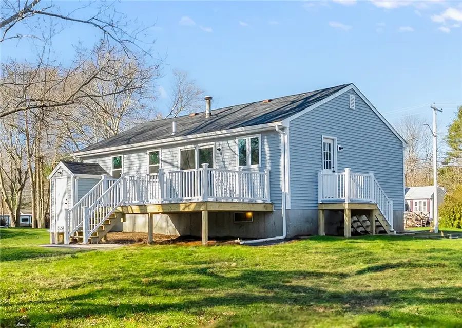 48 Narrows Road, Bristol, RI 02809 - Image #3
