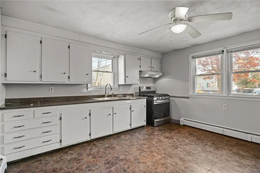 35 Forest Avenue, Cumberland, RI 02864 - Image #2