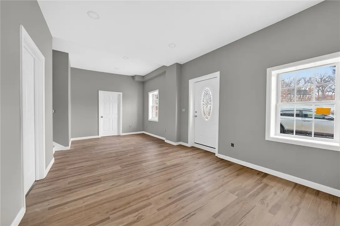 420 River Street, Woonsocket, RI 02895 - Image #1