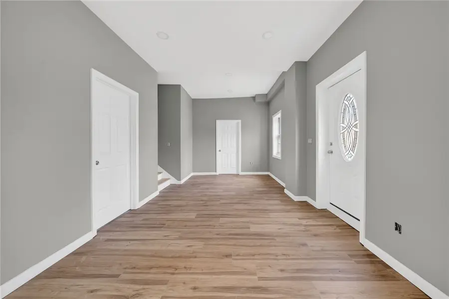 420 River Street, Woonsocket, RI 02895 - Image #2