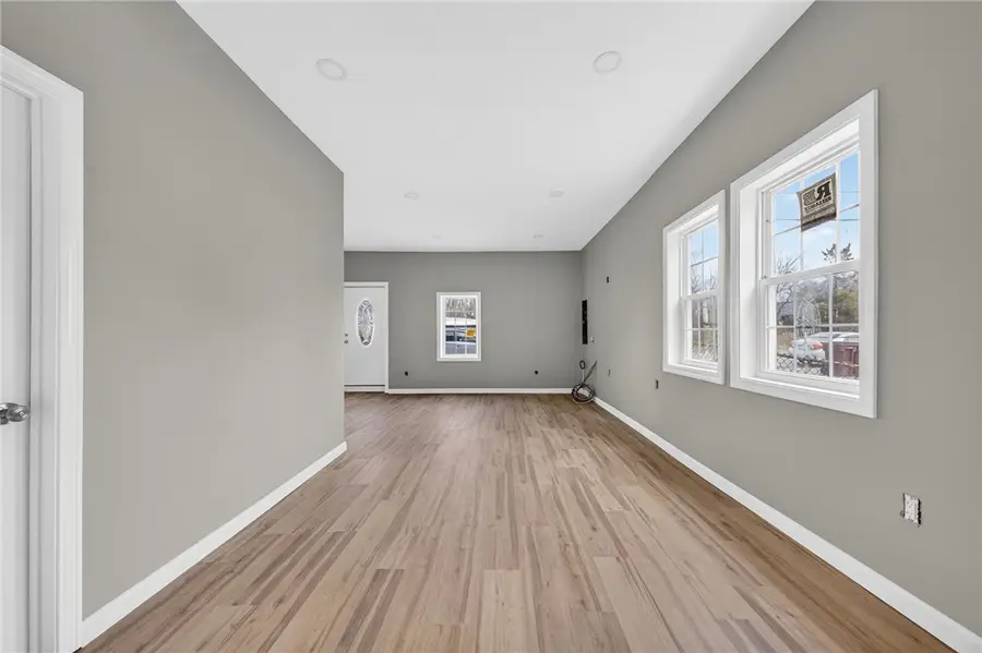 420 River Street, Woonsocket, RI 02895 - Image #3