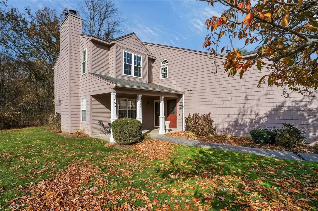 15 Nipmuc Trail #A, North Providence, RI 02904 - Image #1