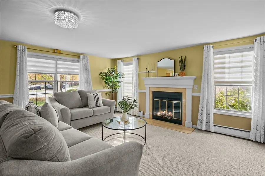 15 Nipmuc Trail #A, North Providence, RI 02904 - Image #3