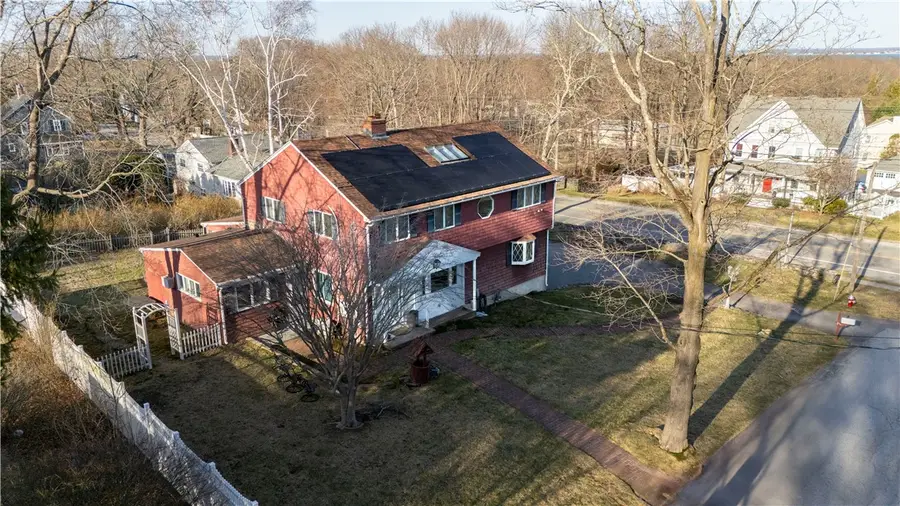 215 Rocky Point Avenue, Warwick, RI 02889 - Image #2