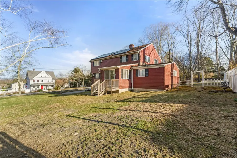 215 Rocky Point Avenue, Warwick, RI 02889 - Image #3