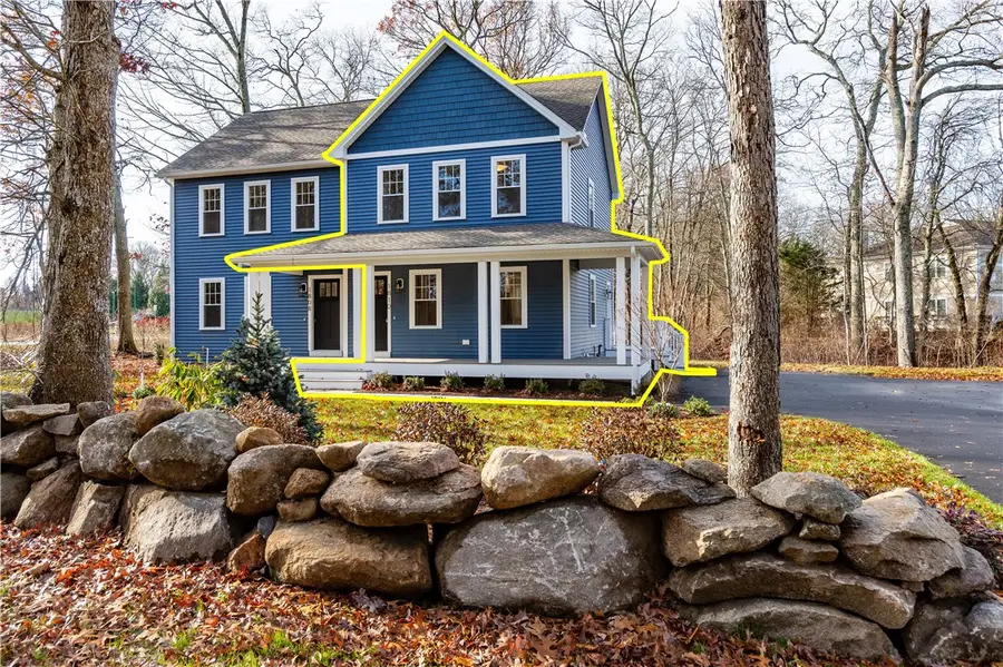 1810 Kingstown Road, South Kingstown, RI 02879 - Image #2