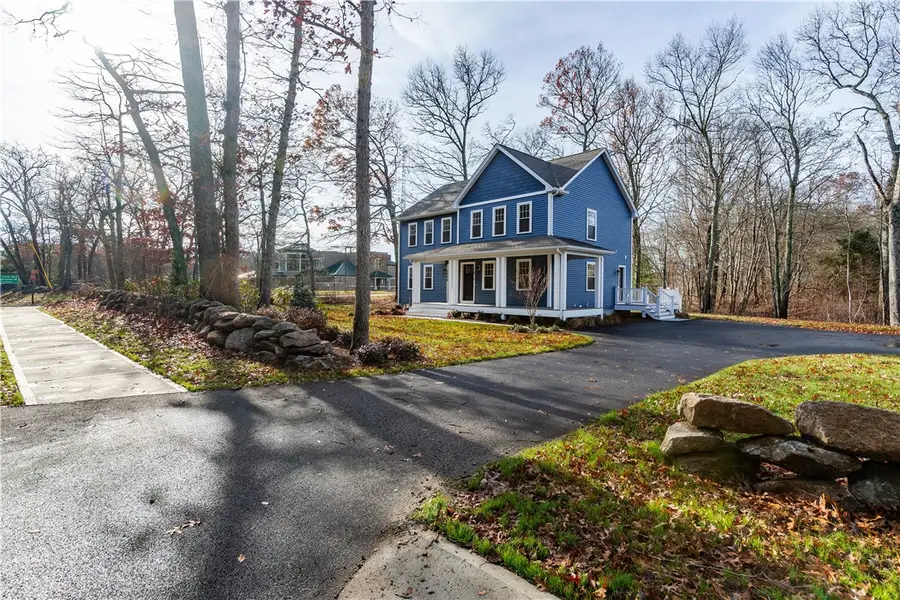 1810 Kingstown Road, South Kingstown, RI 02879 - Image #3