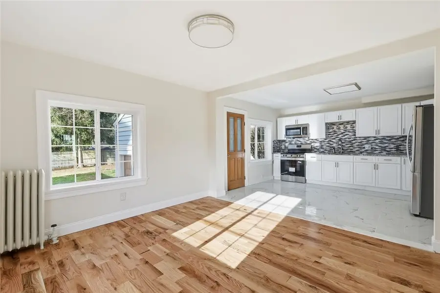 54 Dalton Street, Rumford, RI 02916 - Image #3