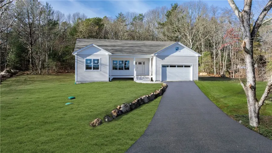 35 Pound Road, Westerly, RI 02891 - Image #2