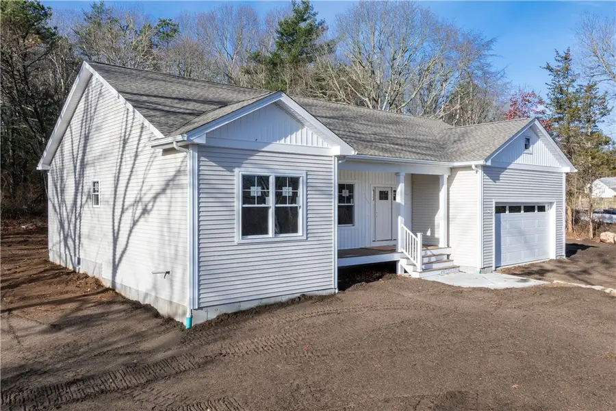 35 Pound Road, Westerly, RI 02891 - Image #3