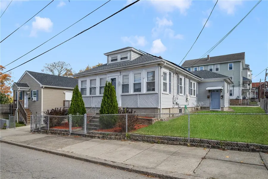 75 Larch Street, Pawtucket, RI 02860 - Image #3