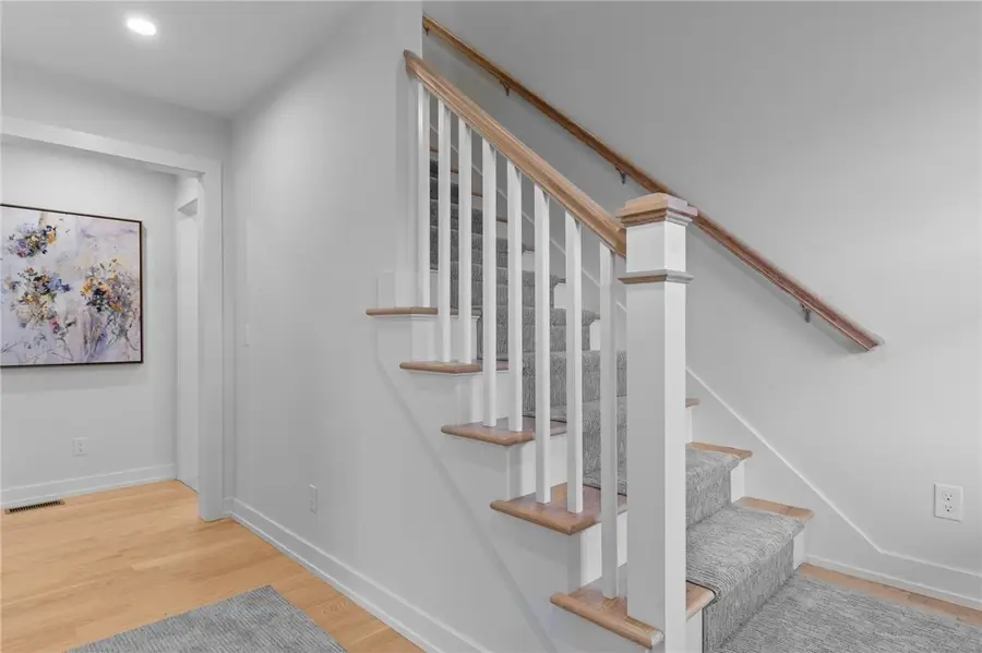 106 Child Lane, Warwick, RI 02886 - Image #2