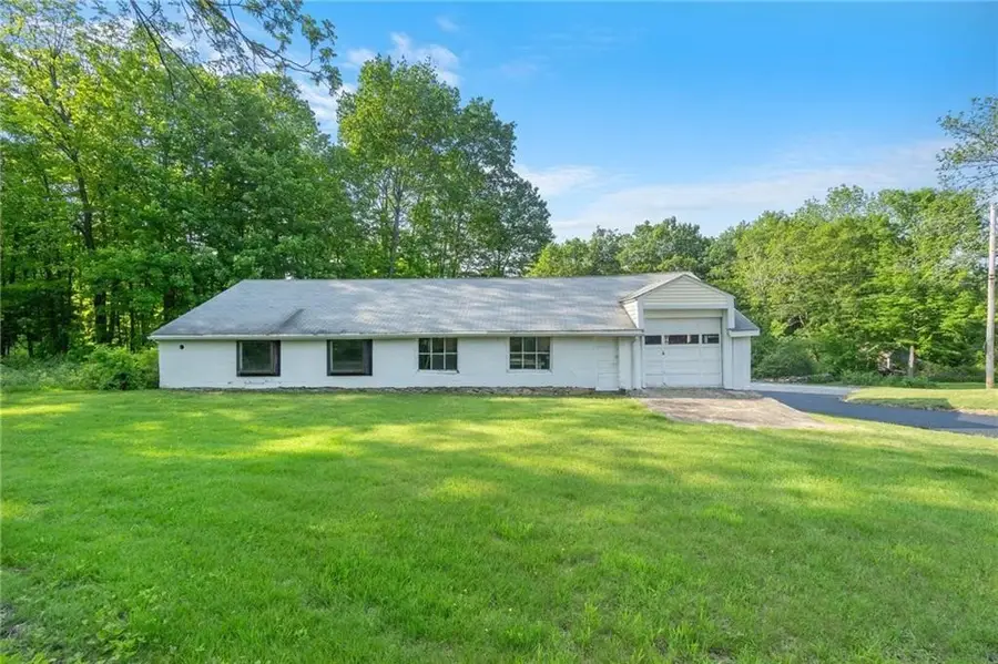 111 Sayles Hill Road, North Smithfield, RI 02896 - Image #3