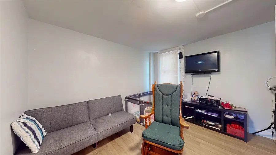 84 Chester Street, Woonsocket, RI 02895 - Image #2