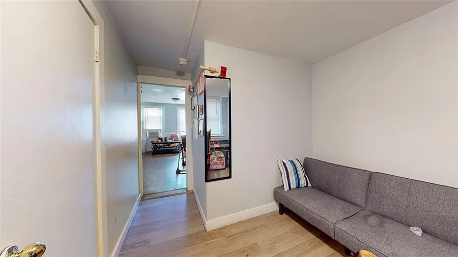 84 Chester Street, Woonsocket, RI 02895 - Image #3