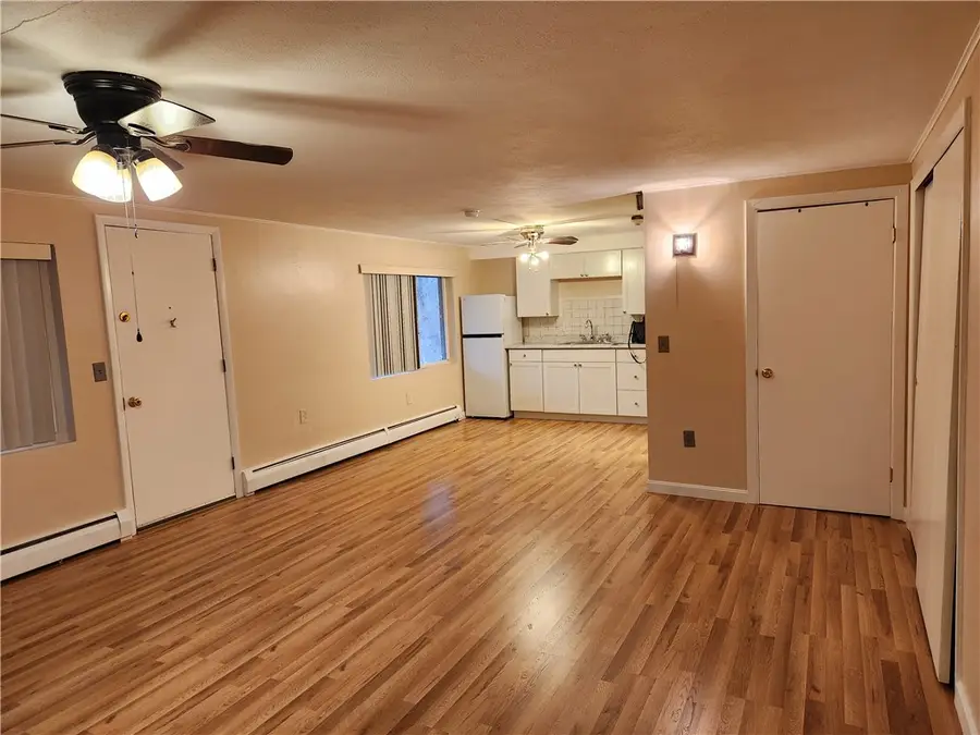 72 West Shore Road #3, Warwick, RI 02886 - Image #2