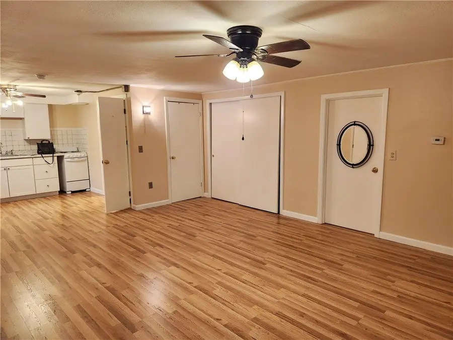 72 West Shore Road #3, Warwick, RI 02886 - Image #3