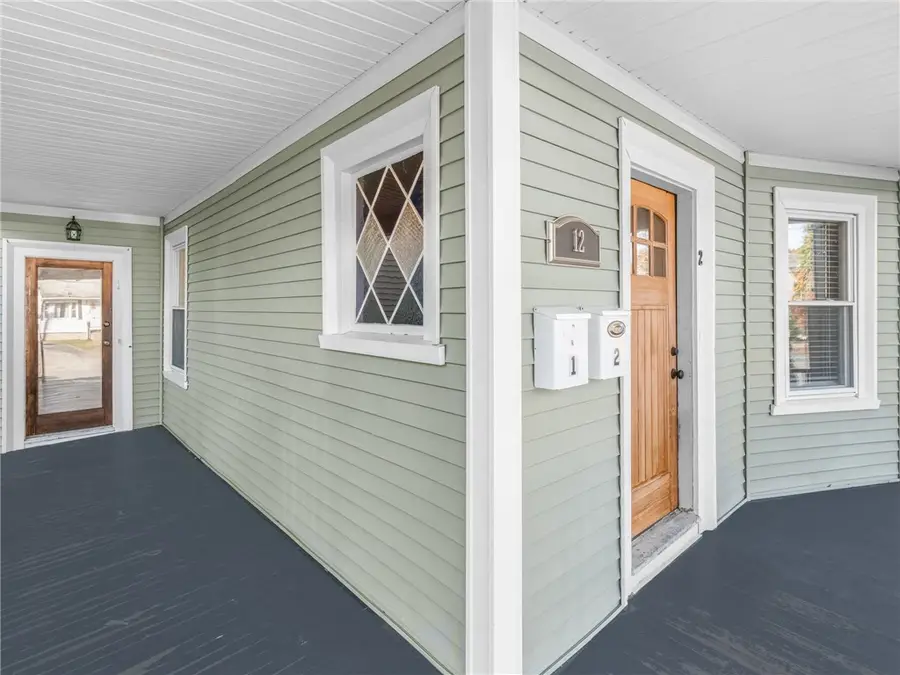 12 Earl Street, West Warwick, RI 02893 - Image #3