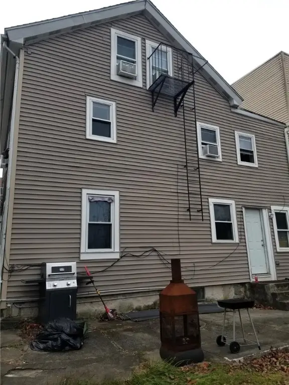 187 Boyden Street, Woonsocket, RI 02895 - Image #3
