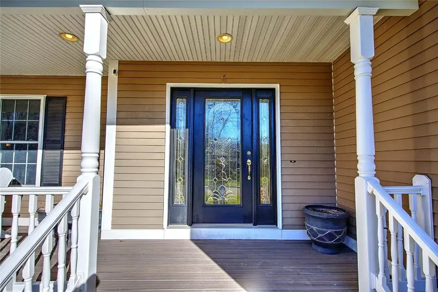 6 Grandstand Drive, Lincoln, RI 02865 - Image #3