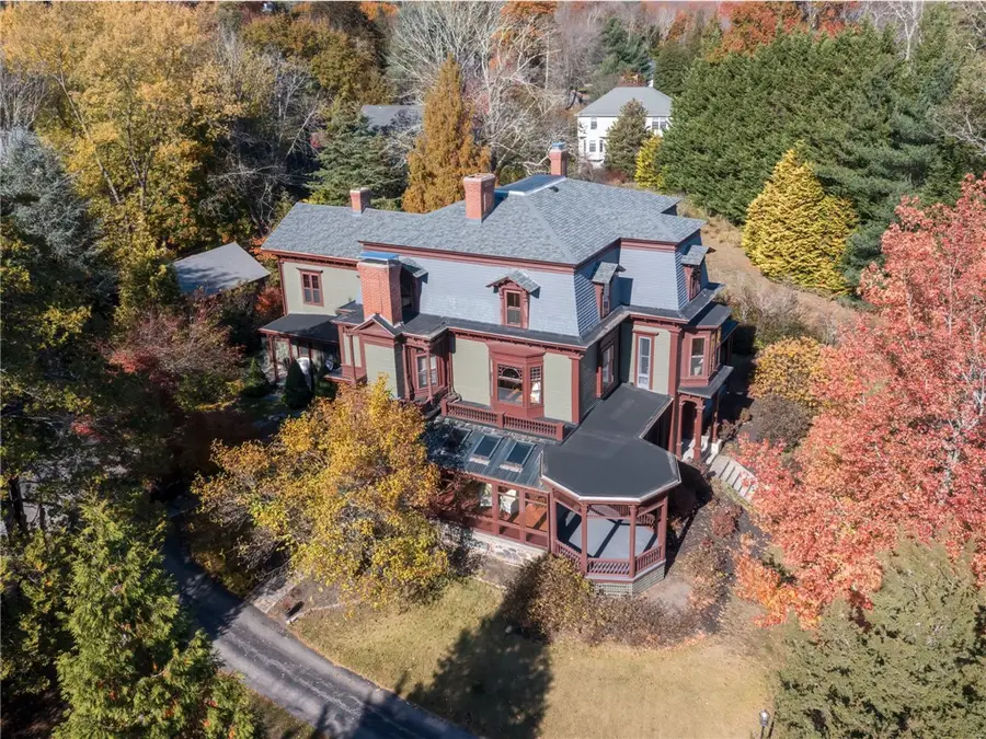 51 Hesper Drive, Warwick, RI 02818 - Image #2