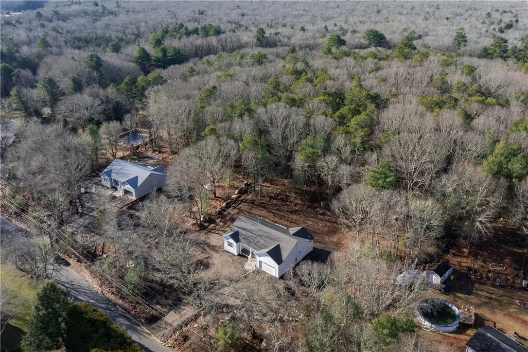 37 Pound Road, Westerly, RI 02891 - Image #1