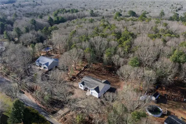 37 Pound Road, Westerly, RI 02891