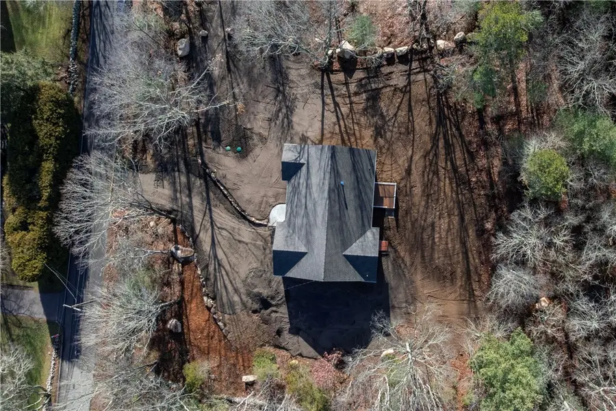 37 Pound Road, Westerly, RI 02891 - Image #2