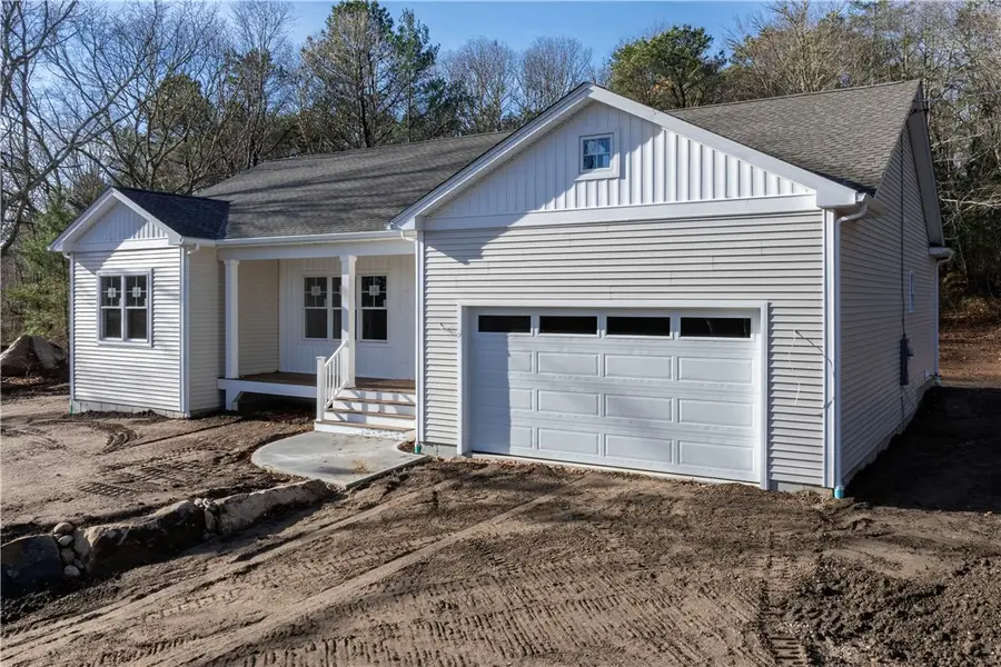 37 Pound Road, Westerly, RI 02891 - Image #3