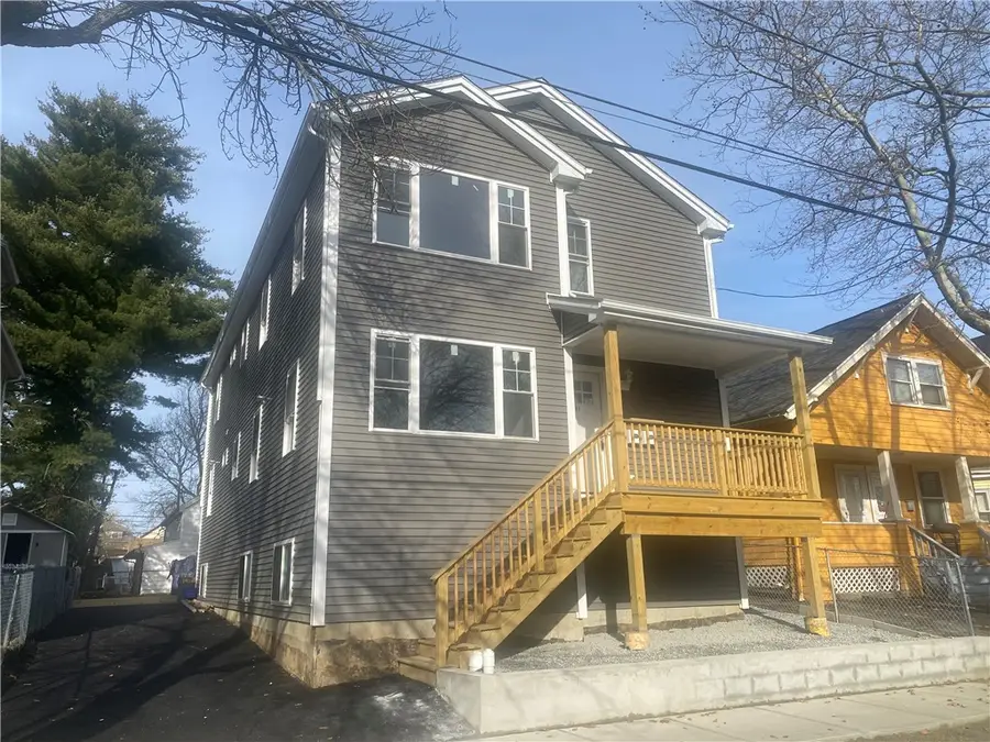 65 Babcock Street, Providence, RI 02905 - Image #2