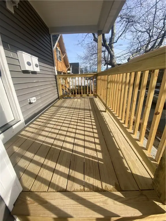 65 Babcock Street, Providence, RI 02905 - Image #3