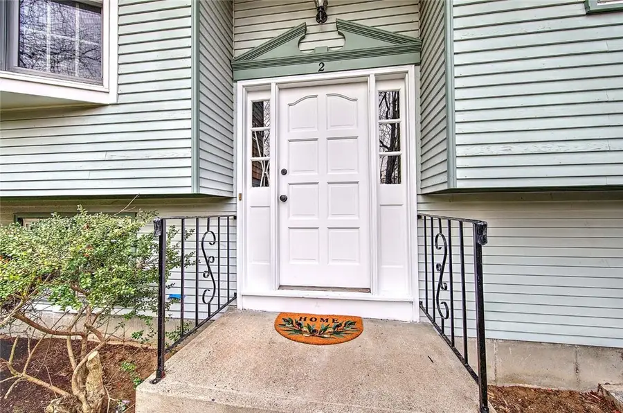 2 Simmons Road, Barrington, RI 02806 - Image #3