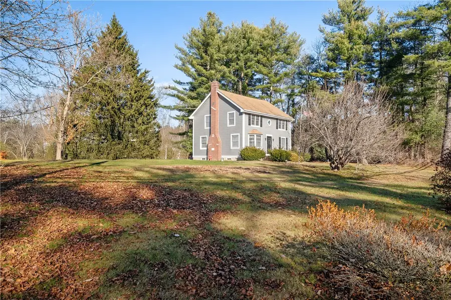 38 Chapel Street, Burrillville, RI 02830 - Image #2