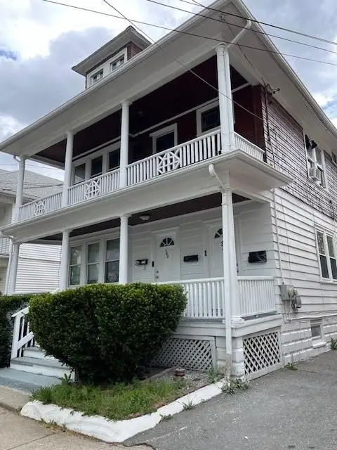 342 Union Avenue, Cranston, RI 02909 - Image #2