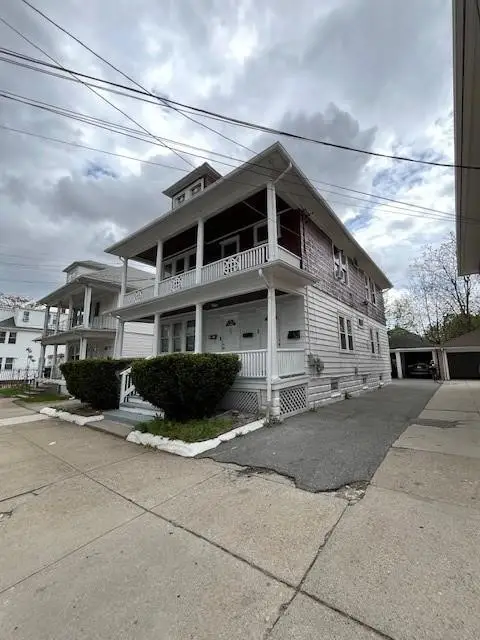 342 Union Avenue, Cranston, RI 02909 - Image #3