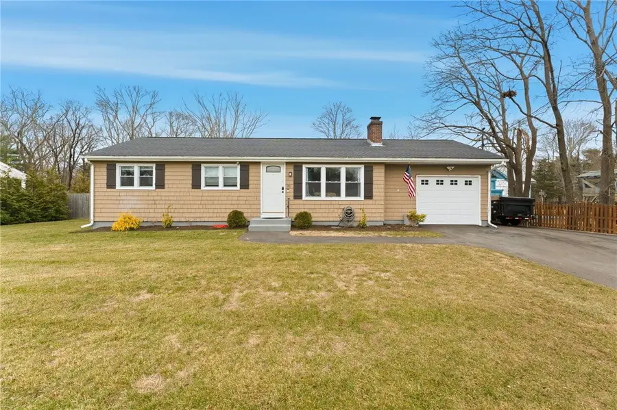 31 Charles Street, North Kingstown, RI 02852 - Image #3