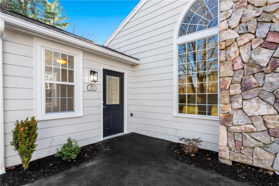 1268 Main Street, Coventry, RI 02816 - Image #2