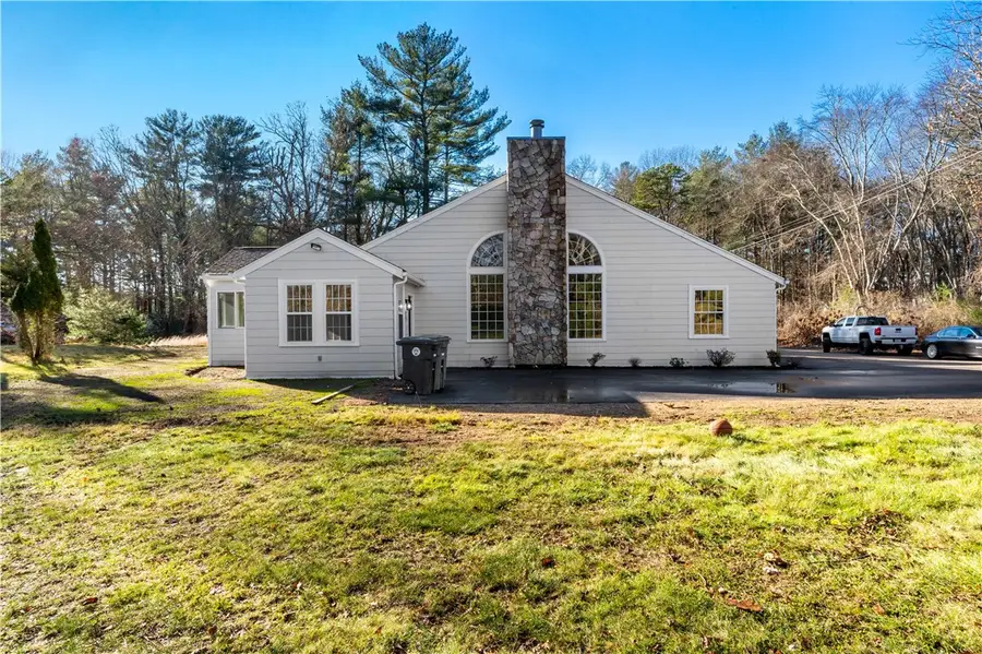 1268 Main Street, Coventry, RI 02816 - Image #3