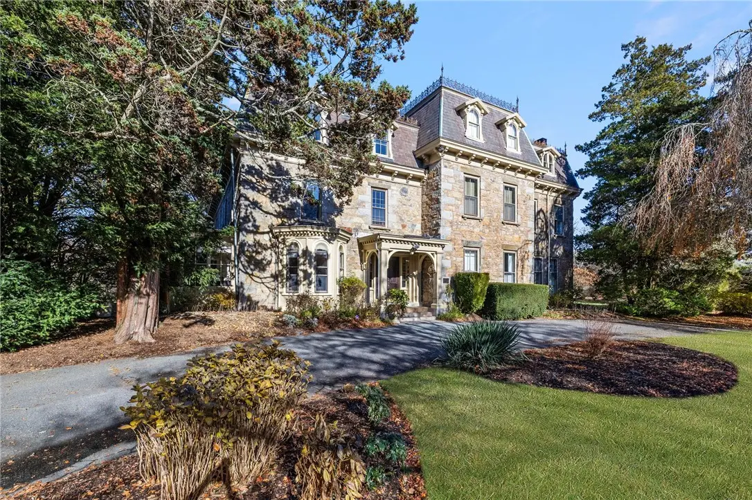 66 Webster Street #9, Newport, RI 02840 - Image #1