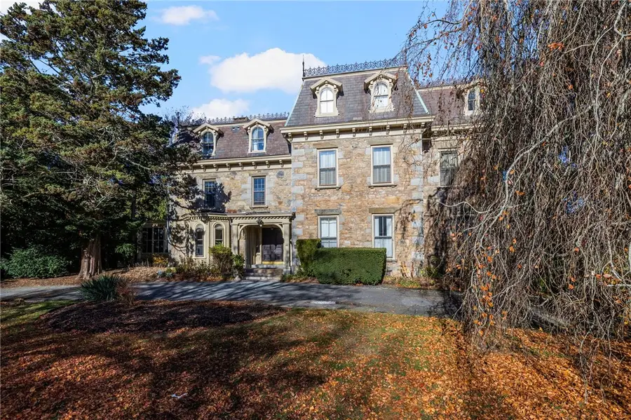 66 Webster Street #9, Newport, RI 02840 - Image #2