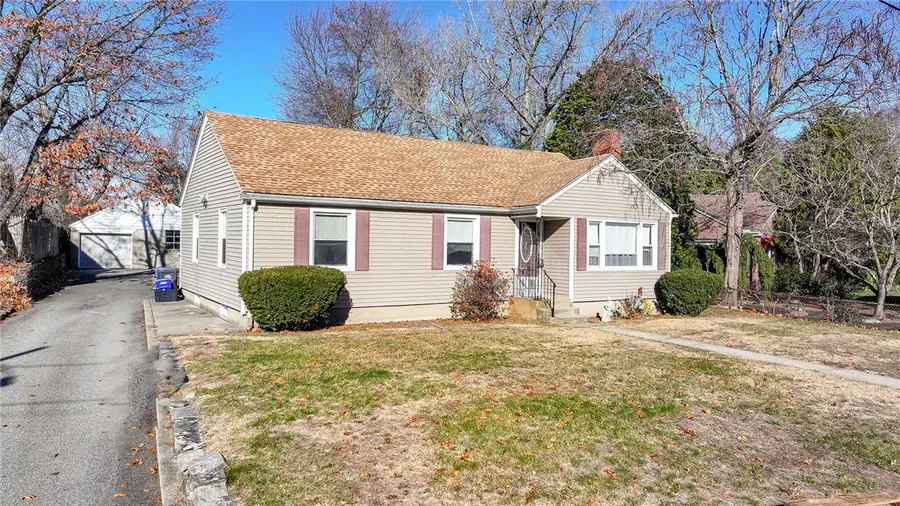 31 Celestia Avenue, Cranston, RI 02920 - Image #3