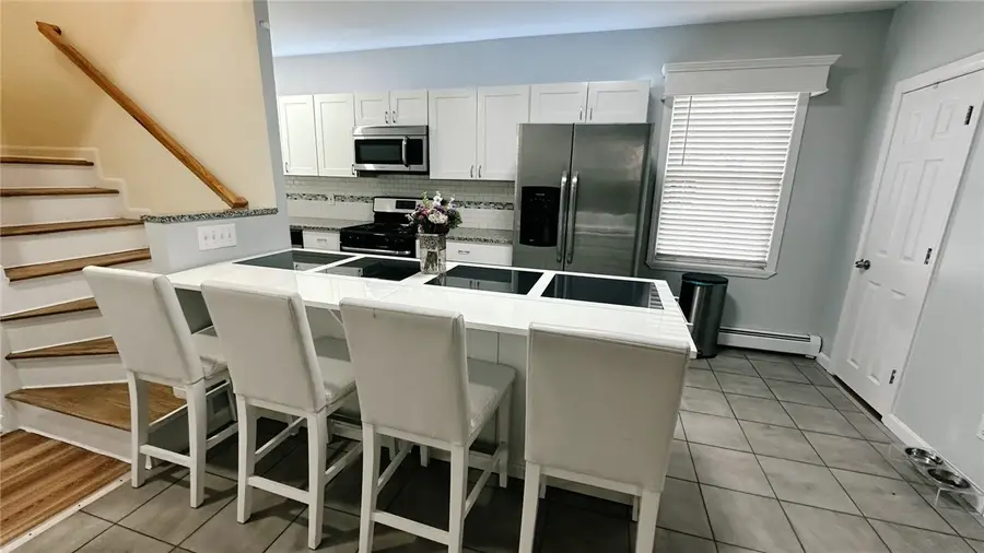 71 Waller Street, Providence, RI 02908 - Image #2