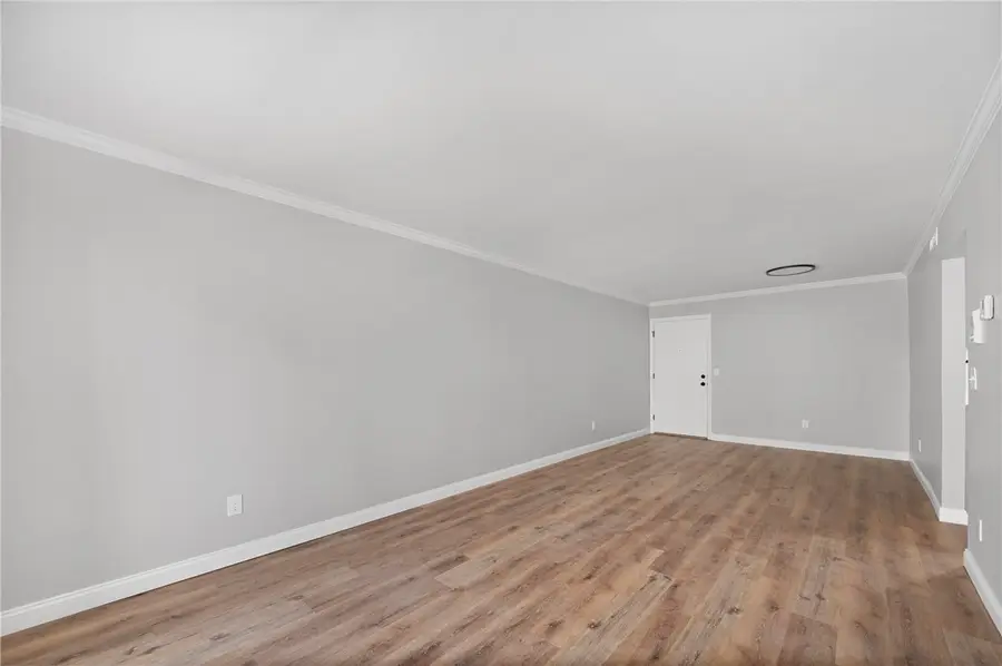 1141 Hartford Avenue #4B, Johnston, RI 02919 - Image #3