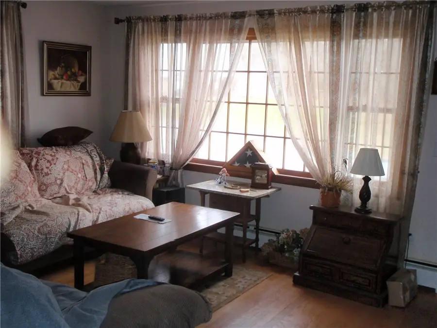 11 Kennedy Drive, Coventry, RI 02816 - Image #2