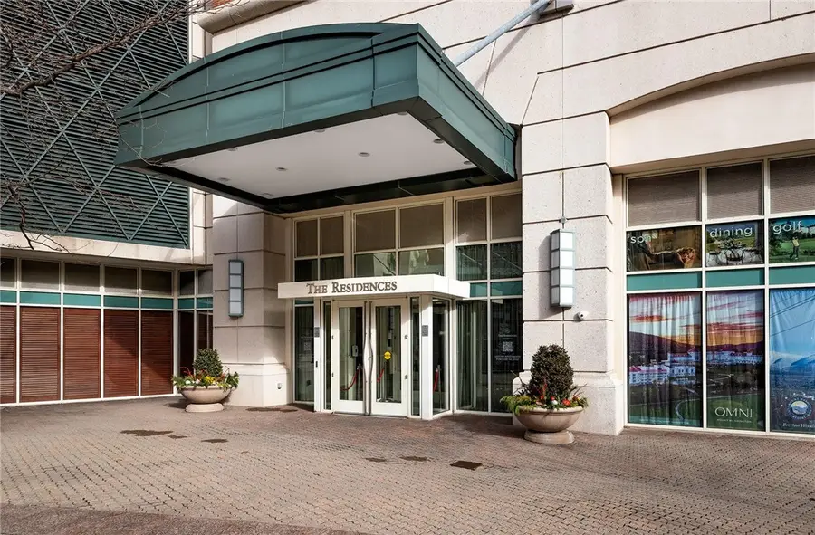 1 West Exchagne Street #2004, Providence, RI 02903 - Image #2