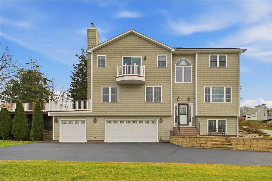 42 Lewis Street, Tiverton, RI 02878 - Image #2