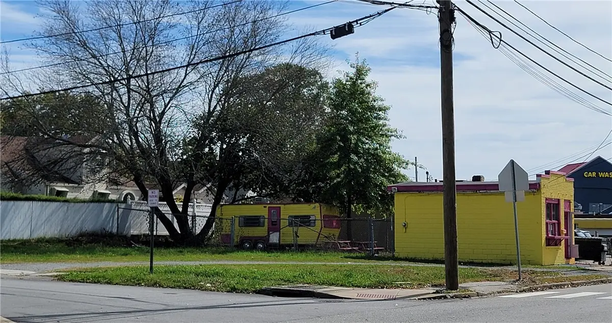 174 Gansett Avenue, Cranston, RI 02910 - Image #1