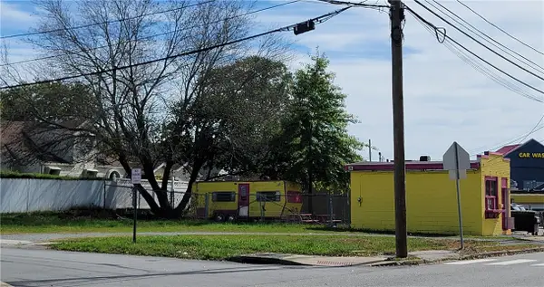 174 Gansett Avenue, Cranston, RI 02910